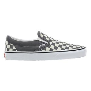 vn0a4bv3tb5-baskets-enfant-vans-classic-multicolore