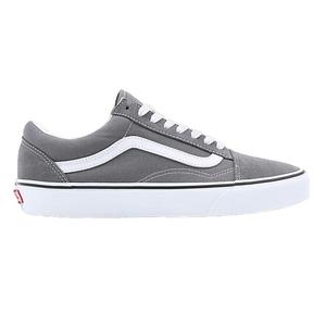 vn0a4bv5195-baskets-fille-vans-old-skool-gris-34-5