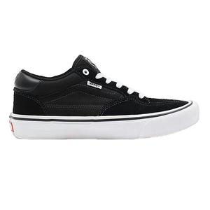 vn0a4tzcy28-baskets-enfant-vans-rowan-pro-noir-34-5