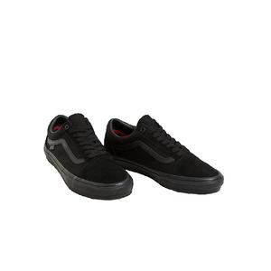 product/v/a/vans_vn0a5fcbbka_triple-black_1.jpg