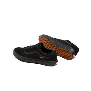 product/v/a/vans_vn0a5fcbbka_triple-black_3.jpg