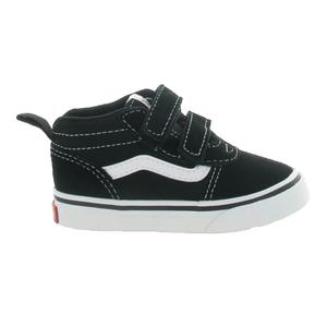 product/v/a/vans_vn0a5hyxiju_noir_1.jpg