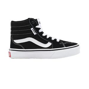 vn0a5hzdiju-baskets-bebe-fille-vans-filmore-hi-noir-27