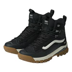 vn0a5jhx1of-baskets-enfant-vans-ultrarange-exo-hi-mte2-noir-blanc