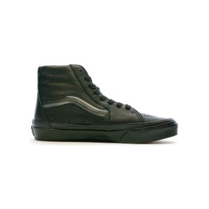 product/v/a/vans_vn0a5kryblk_noir_1.jpg