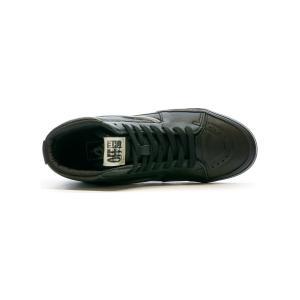 product/v/a/vans_vn0a5kryblk_noir_3.jpg