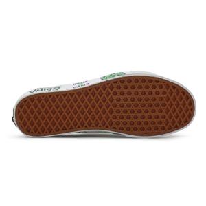 product/v/a/vans_vn0a5kxdmcg_noir_4.jpg