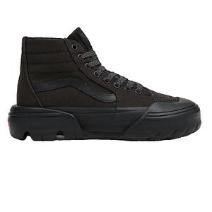 vn0a7q5t1oj-baskets-enfant-vans-sk8-hi-tapered-modulaire-noir
