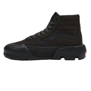 product/v/a/vans_vn0a7q5t1oj_noir_2.jpg