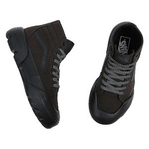product/v/a/vans_vn0a7q5t1oj_noir_3.jpg