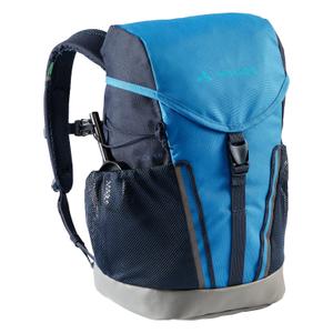 15476-969-sac-a-dos-enfant-vaude-puck-blue-eclipse-tu
