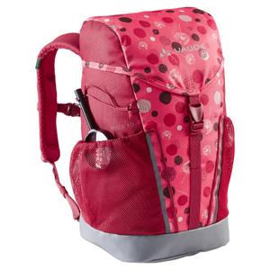 15476-997-sac-a-dos-enfant-vaude-puck-bright-pink-cranberry-tu