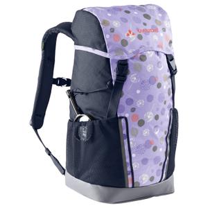 15477-157-sac-a-dos-enfant-vaude-puck-pastel-lilac-tu
