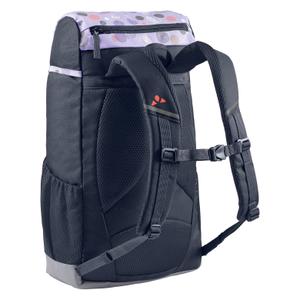 product/v/a/vaude_15477-157_pastel-lilac_2.jpg