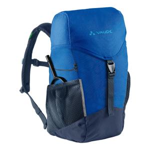 15478-969-sac-a-dos-enfant-vaude-skovi-blue-eclipse-tu