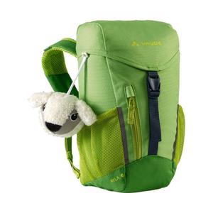 15485-457-sac-a-dos-enfant-vaude-ayla-6-apple-tu