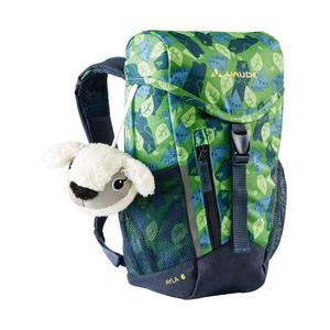 15485-854-sac-a-dos-enfant-vaude-ayla-6-parrot-green-eclipse-tu