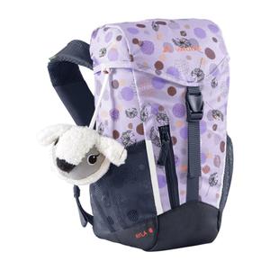 product/v/a/vaude_15485-6678_pastel-lilac_1.jpg
