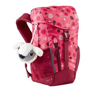 15485-997-sac-a-dos-enfant-vaude-ayla-6-bright-pink-cranberry-tu