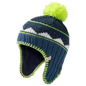 40184-050-bonnet-enfant-vaude-deep-pond