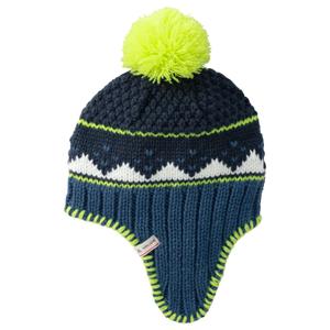 product/v/a/vaude_40184-050_deep-pond_2.jpg