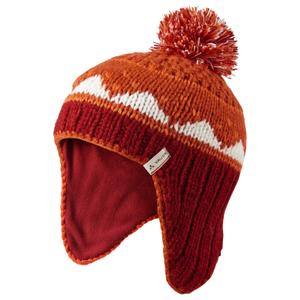 40184-557-bonnet-enfant-vaude-redeva