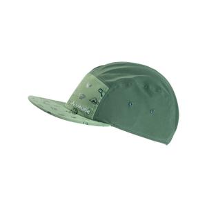 41074-2754-casquette-de-baseball-enfant-vaude-tammar-woodland