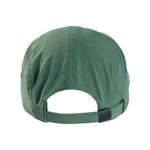 product/v/a/vaude_41074-2754_woodland_2.jpg