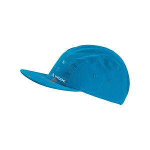 41074-6824-casquette-de-baseball-enfant-vaude-tammar-icicle