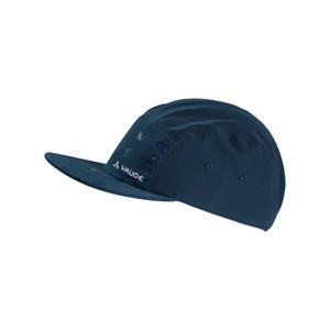 41074-8189-casquette-de-baseball-enfant-vaude-tammar-dark-sea-pastel-blue
