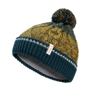 41229-048-bonnet-enfant-vaude-cornua-iii-savanna