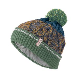 41229-2754-bonnet-enfant-vaude-cornua-iii-woodland
