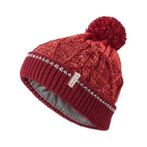 41229-3282-bonnet-enfant-vaude-cornua-iii-salsa