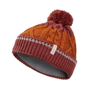 41229-557-bonnet-enfant-vaude-cornua-iii-redeva