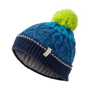 41229-6018-bonnet-enfant-vaude-cornua-iii-radiate-blue