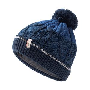 41229-7352-bonnet-enfant-vaude-cornua-iii-ultramarine