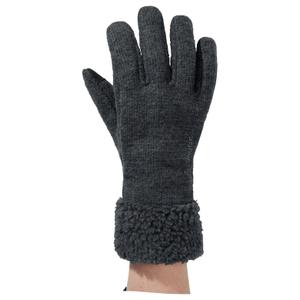 41606-678-gants-enfant-vaude-tinshan-iv-phantom-black