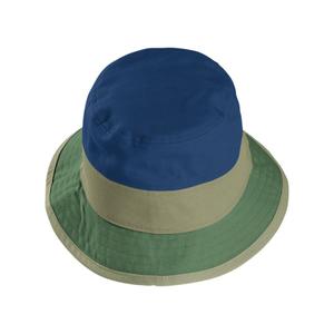 product/v/a/vaude_42268-6679_crystal-blue_2.jpg