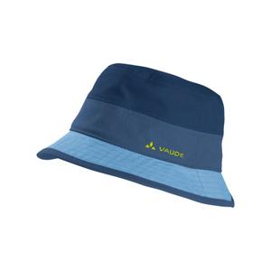 42268-726-bob-enfant-vaude-lezza-dark-sea-pastel-blue