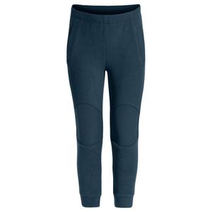 42592-179-jogging-enfant-vaude-pulex-dark-sea