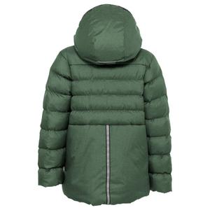 product/v/a/vaude_42836-2754_woodland_2.jpg