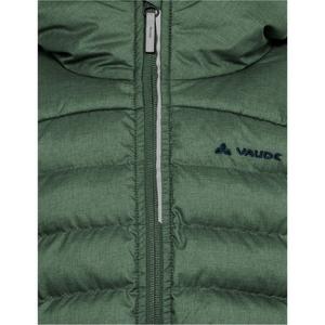 product/v/a/vaude_42836-2754_woodland_3.jpg