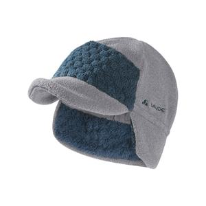 43005-067-bonnet-polaire-enfant-vaude-caprea-grey-melange