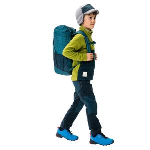 product/v/a/vaude_43005-067_grey-melange_3.jpg