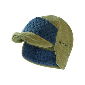 43005-451-bonnet-polaire-enfant-vaude-caprea-avocado
