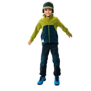 product/v/a/vaude_43005-451_avocado_3.jpg