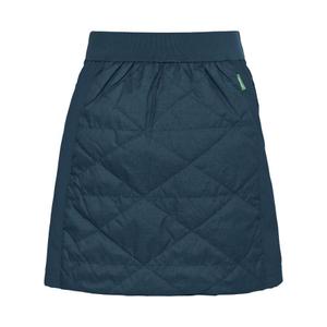 45100-7349-jupe-fille-vaude-patiki-dark-sea