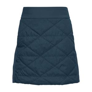 product/v/a/vaude_45100-7349_dark-sea_2.jpg