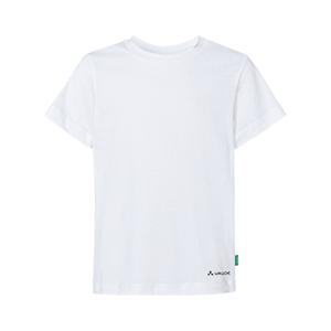 45920-001-t-shirt-bebe-vaude-white