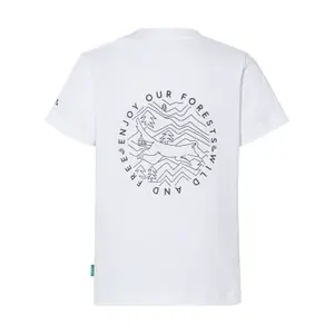 product/v/a/vaude_45920-001_white_2.jpg